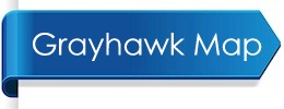 Grayhawk Condo Communities